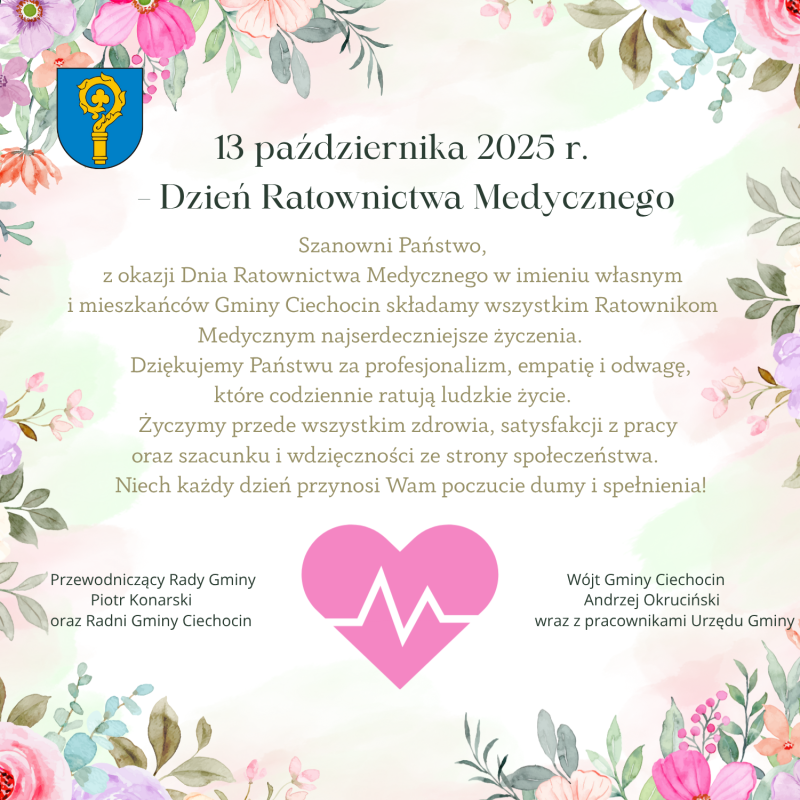 Życzenia