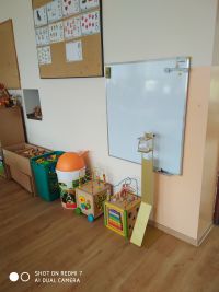 IMG_20220830_133948