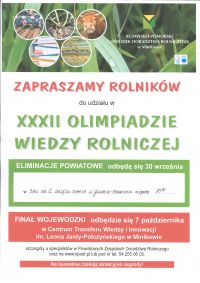 plakat (1)