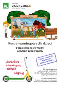 Plakat_kursu_e-learning_2022