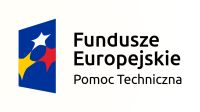 logo_FE_Pomoc_techniczna_rgb-1