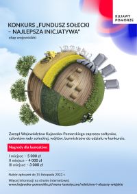 plakat konkurs sołecki_do internetu rgb