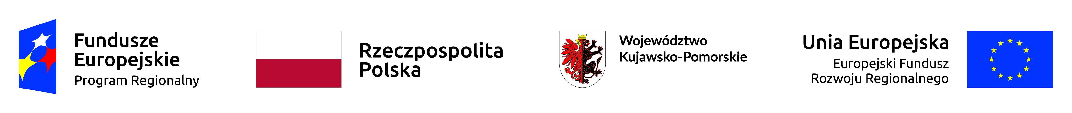 poziom_kolor (1)