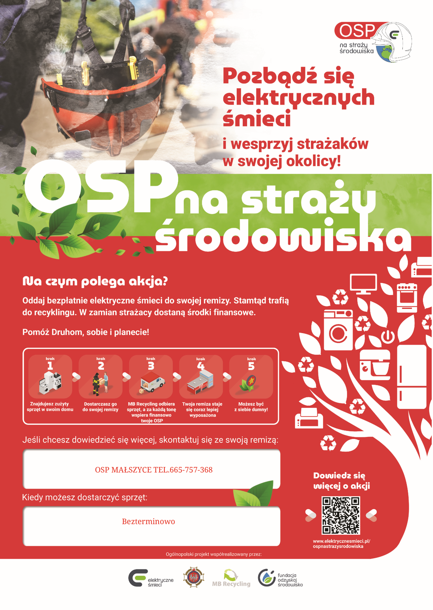 Plakat-OSP-na-strazy-srodowiska-A3-do-druku