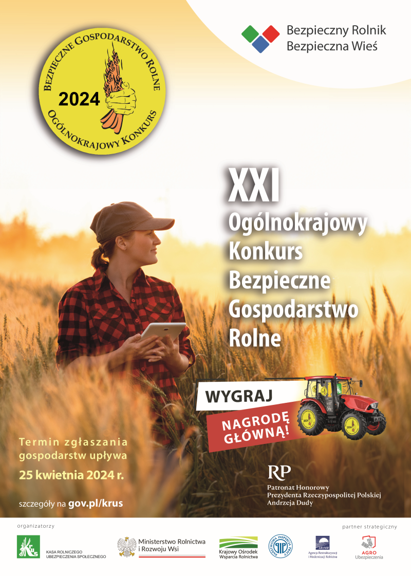 plakat_BGR_2024_
