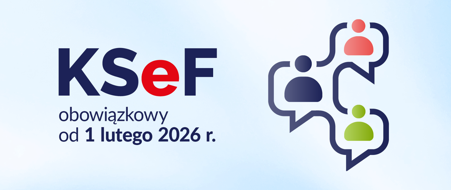 KSeF1