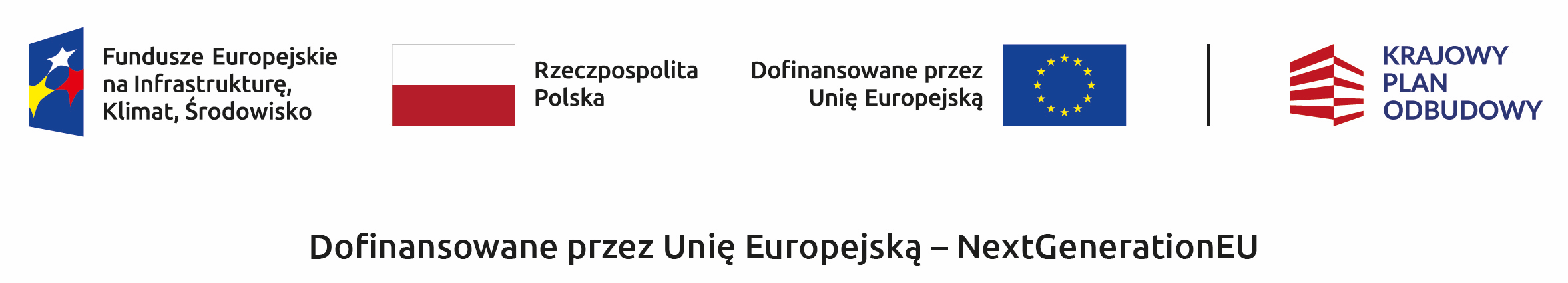 FEnIKS i KPO_kolor_PL_CMYK