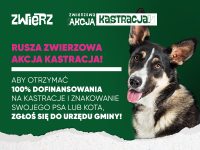 ZWIERZ-akcja-kastracja-2024-fb-post-1