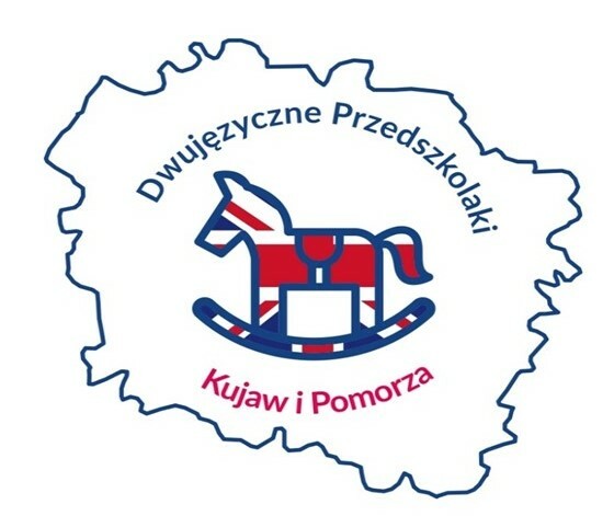 Obraz1