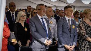 Dożynki-57
