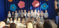 IMG-20241018-WA0004