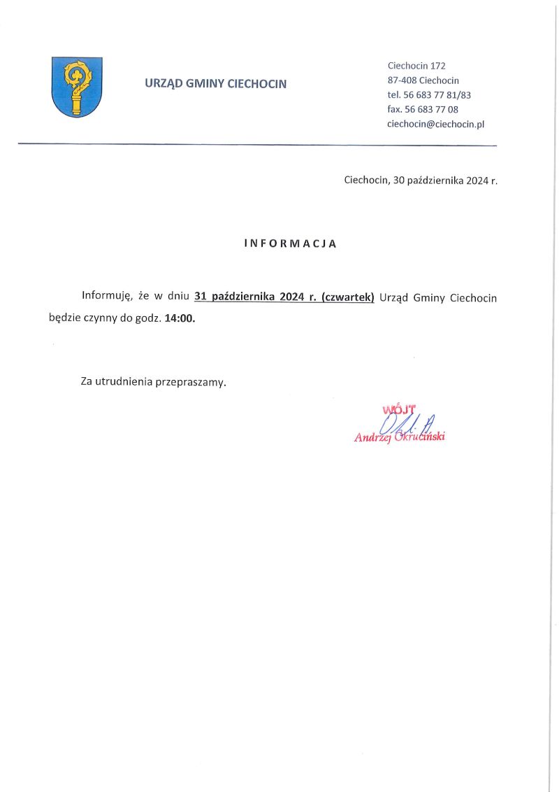 31.10
