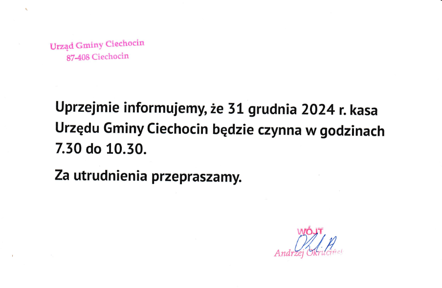 Zrzut ekranu 2024-12-27 135103