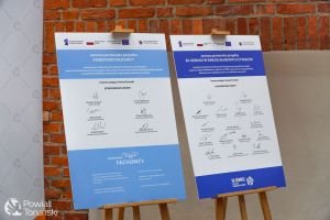 2025-01-09 Podpisanie umów UE (55)