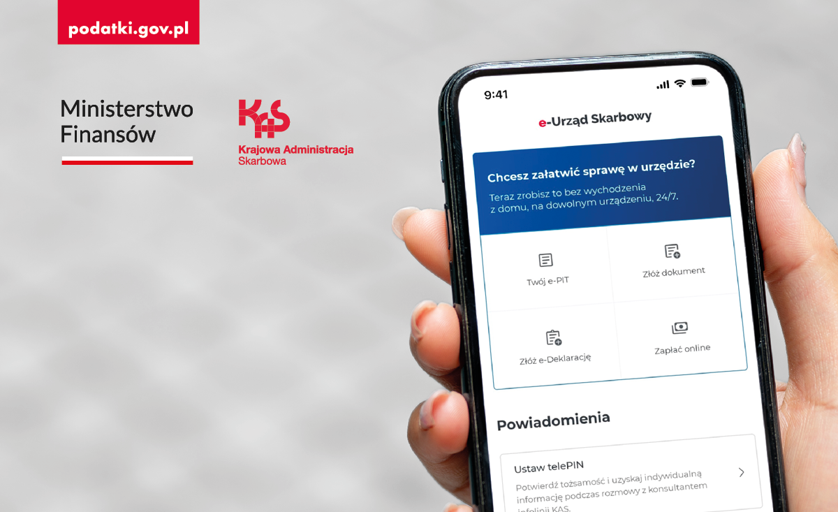 e-US_APP_IAS_900 x 550_01