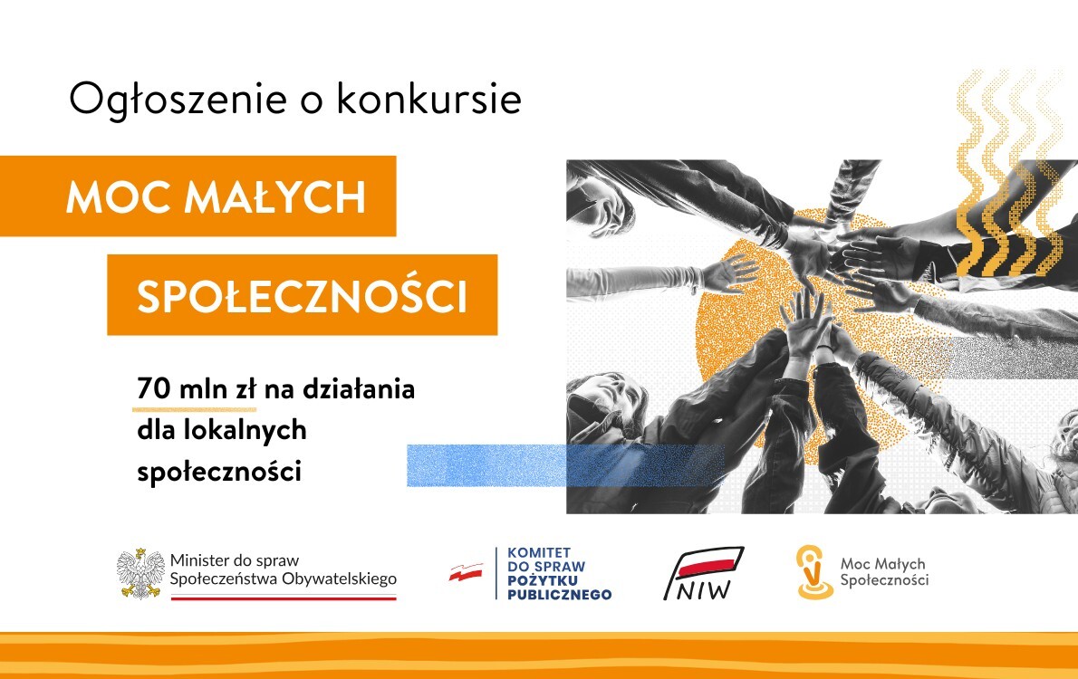 Ogłoszenie MMS baner www