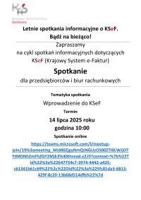 zaproszenie-na-spotkanie-1