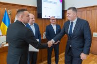 20250828_umowy_fedkip_fot_mikolaj_kuras-11