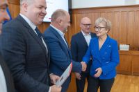 20250828_umowy_fedkip_fot_mikolaj_kuras-13