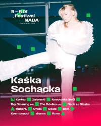 1080x1350 Sochacka