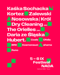 Kopia 1080x1350 Zbiorcze ogloszenie 22 (2)