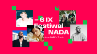 Kopia 1920 x 1080 NADA 24 cover event fb (4)