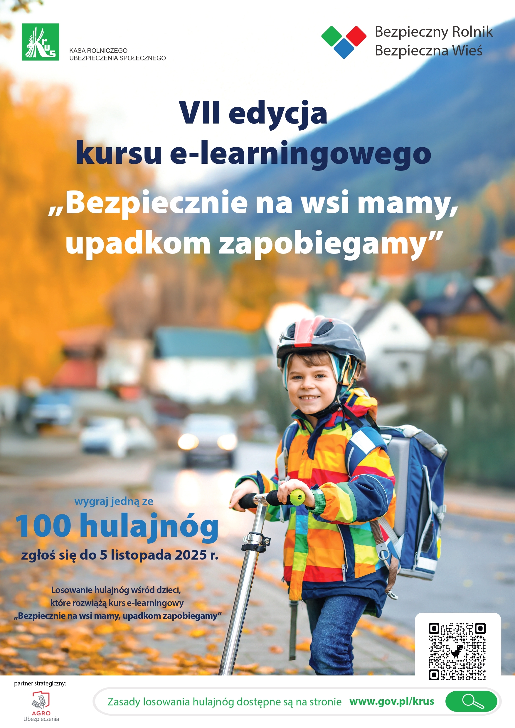 Plakat_kursu_e-learningowego_2025_page-0001