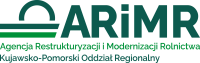 ARiMR_logo regionalne_4-1-1_poziom_Kuj-PomPOR