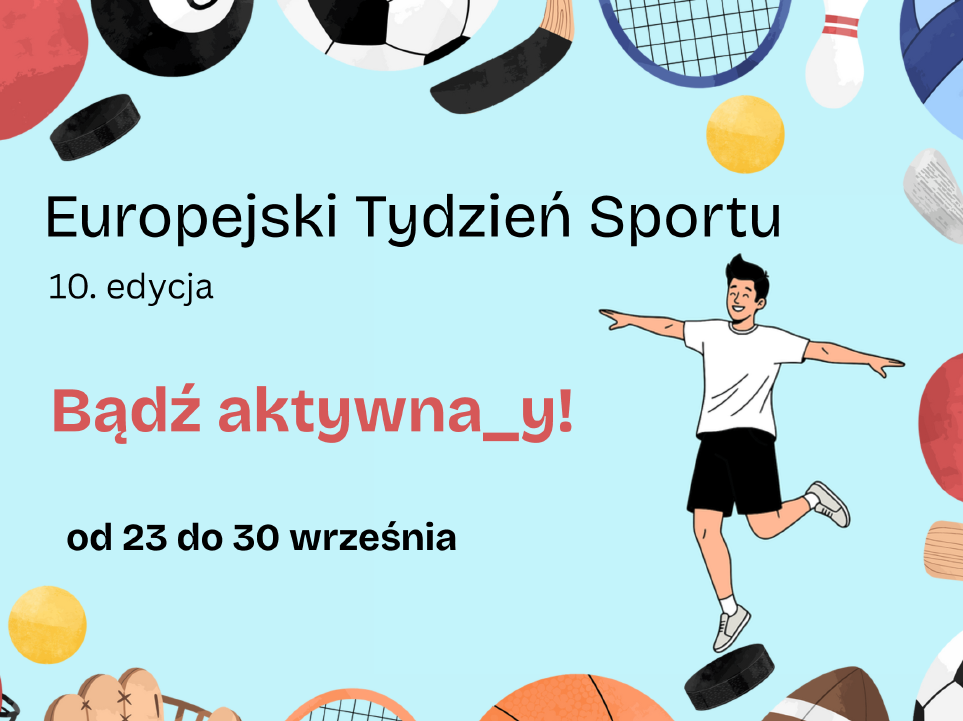 grafika_z_tekstem