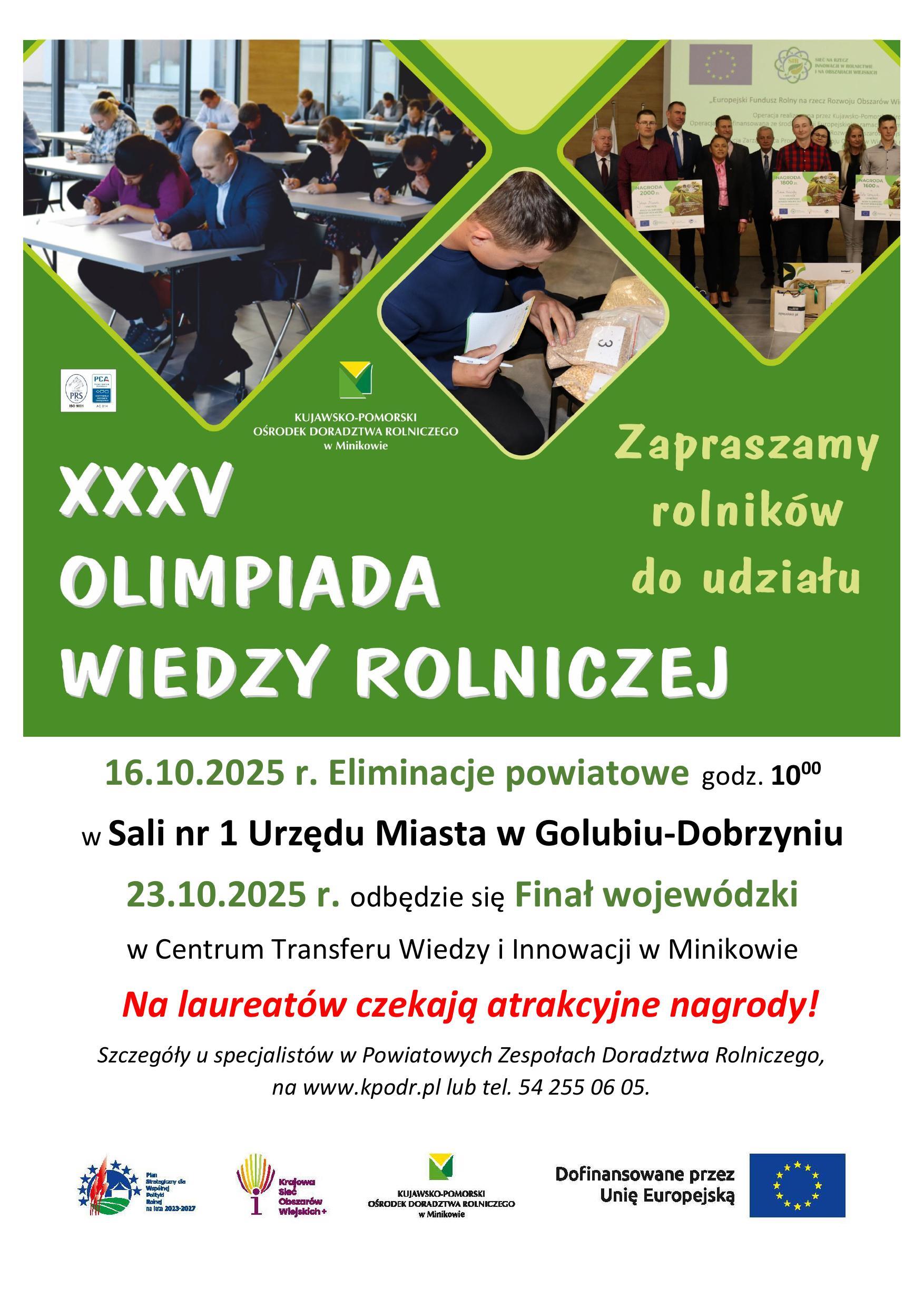 Plakat Olimpiada WR 2025 - wersja edytowalna (1)