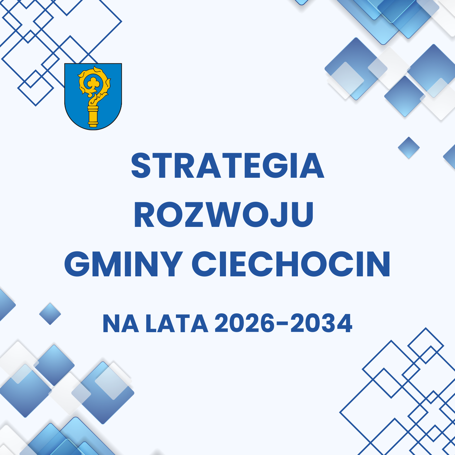 strategia Rozwoju (1)