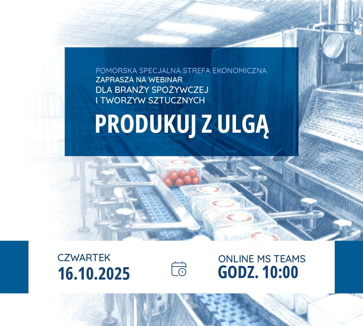 202510.16-webinar-PSI-b.spozywcza-tworzyw-sztucznych-sm-partner