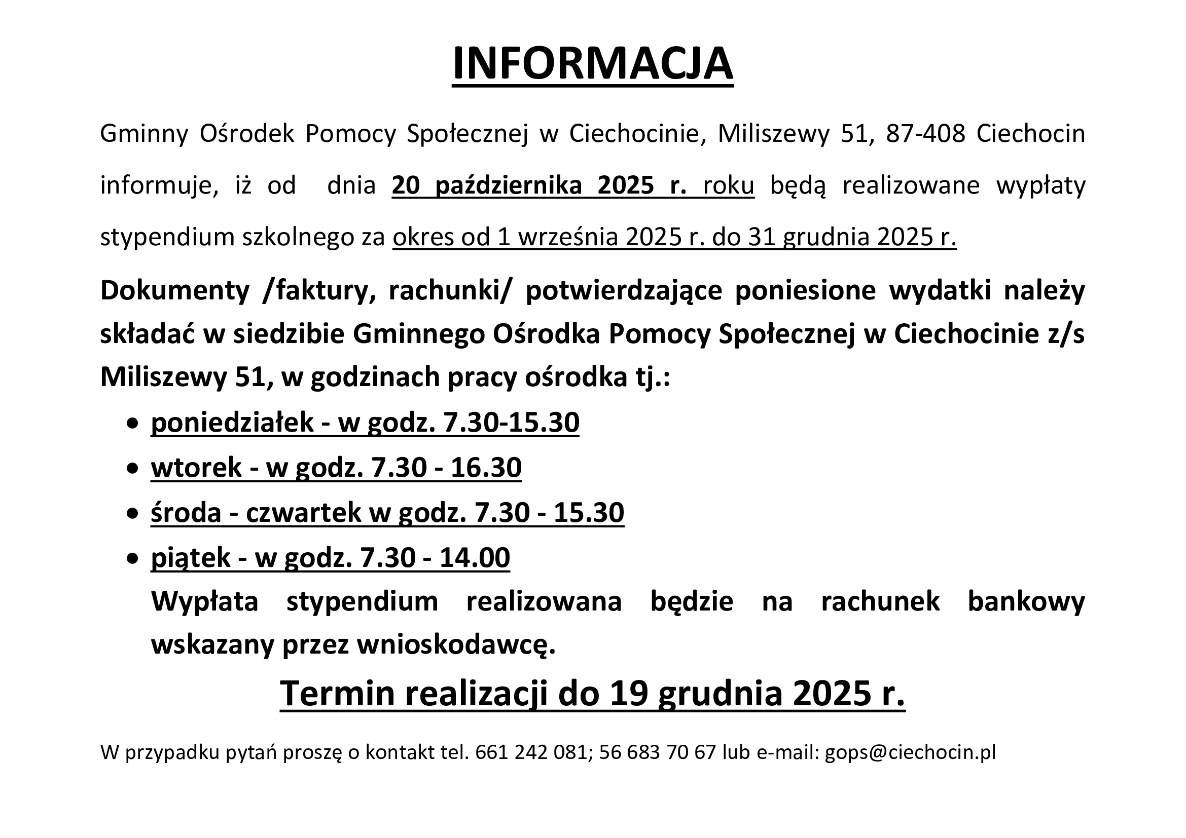informacja-wypłaty-od-września-do-grudnia (2)
