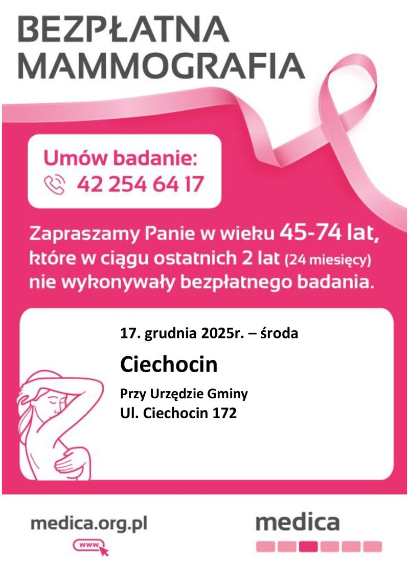 Plakat-Ciechocin-17.12.2025r.-KP