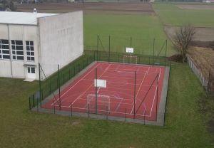 Zrzut ekranu 2025-10-20 135539
