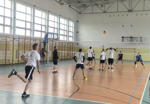 IMG_20250511_122358