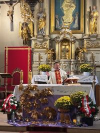 582396063_1270312038467477_4070739569934315805_n