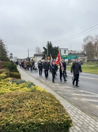 581322943_1270311688467512_3619224511007517043_n