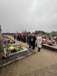 582410772_1270314288467252_3226669070418183895_n