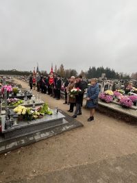 582523858_1270314455133902_3240980660028151469_n