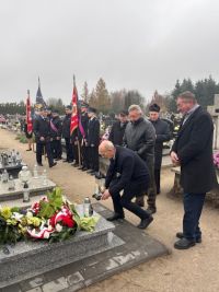 581499902_1270314625133885_6611970913645605326_n