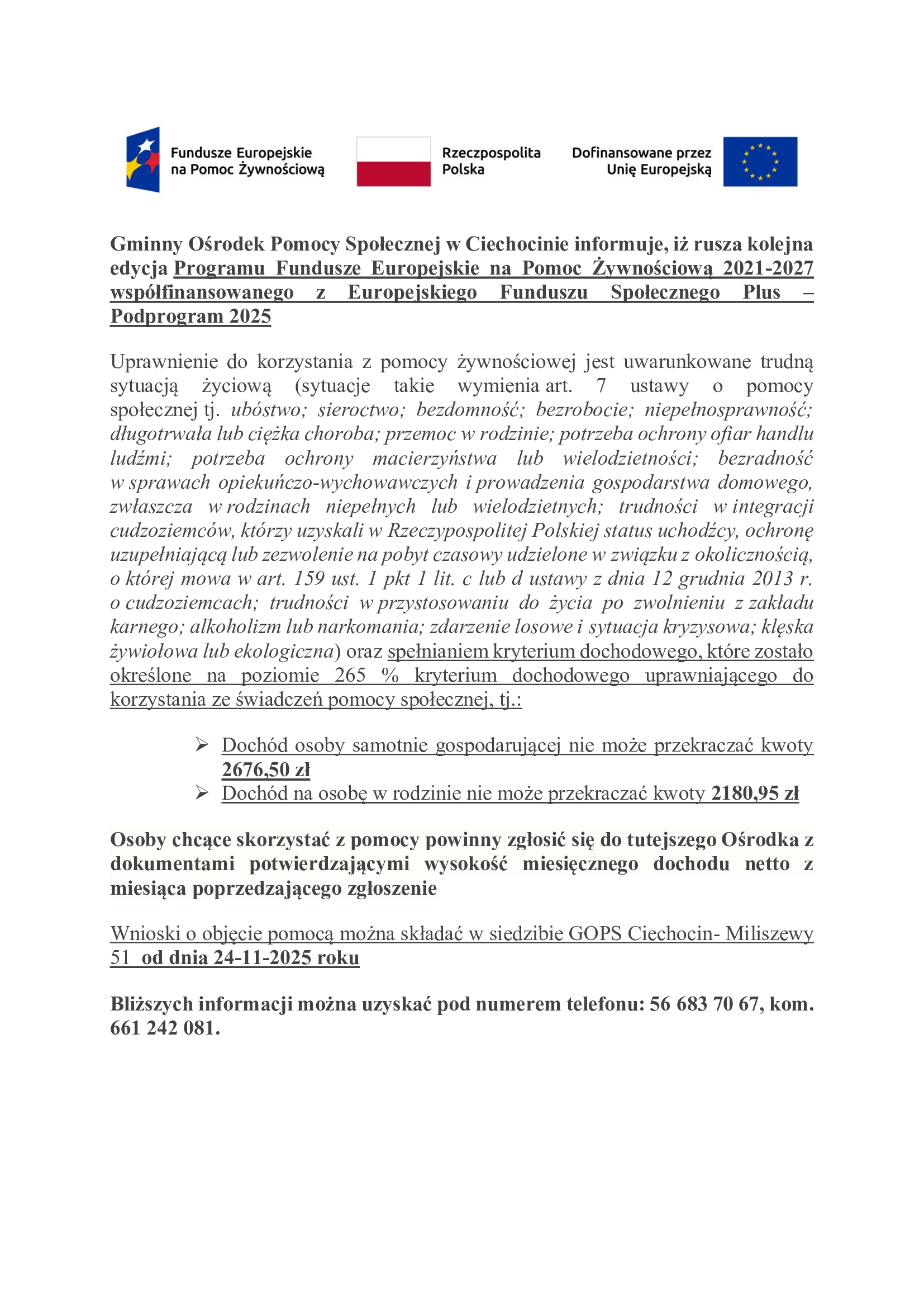 Nabór-wniosków-na-pomoc-żywnościową (1)