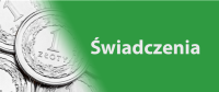 świadczenia