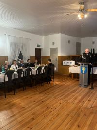 600948987_1296797422485605_495685847911810272_n