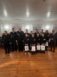 601008254_1296797902485557_246419765855975718_n