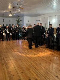 601043706_1296797639152250_2402631310869062491_n