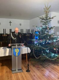 601101725_1296797372485610_4688108772629111842_n