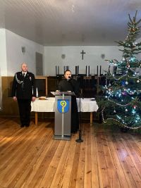 601235917_1296797459152268_8215932504523712921_n