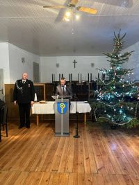 601342404_1296797559152258_2035174944312022930_n