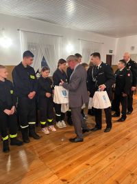 601347975_1296797849152229_2891482759079517893_n